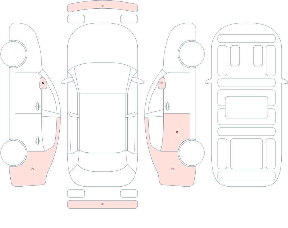Inspection Image