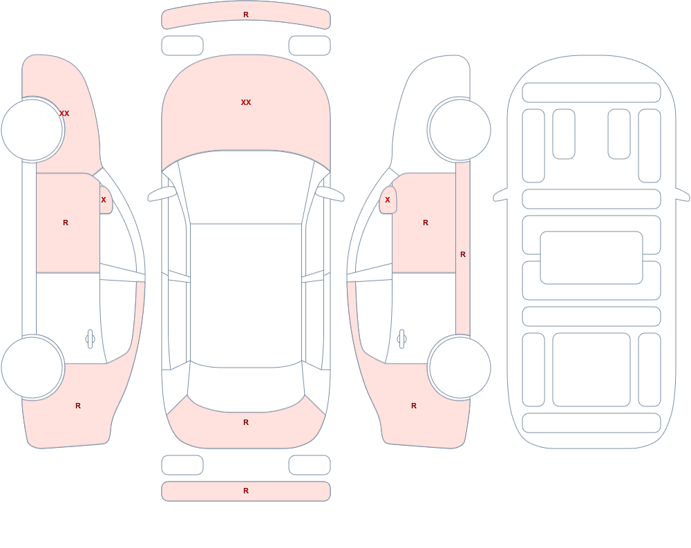 Inspection Image