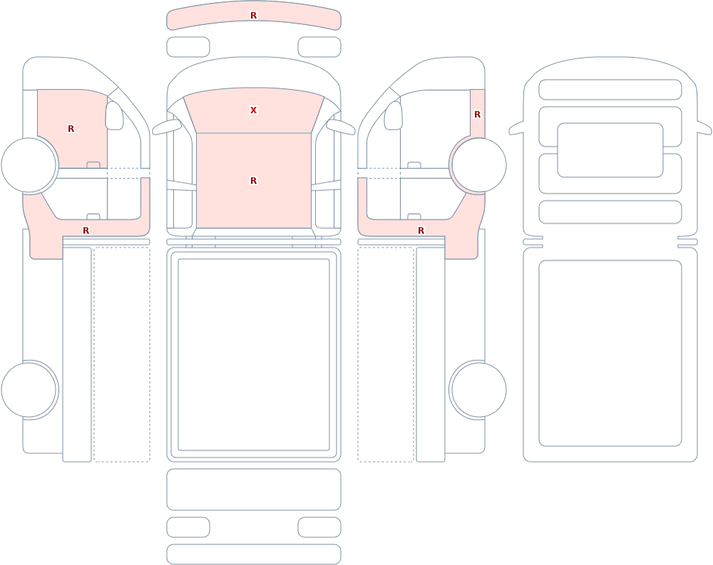 Inspection Image