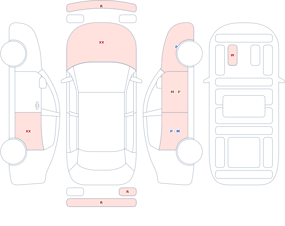 Inspection Image