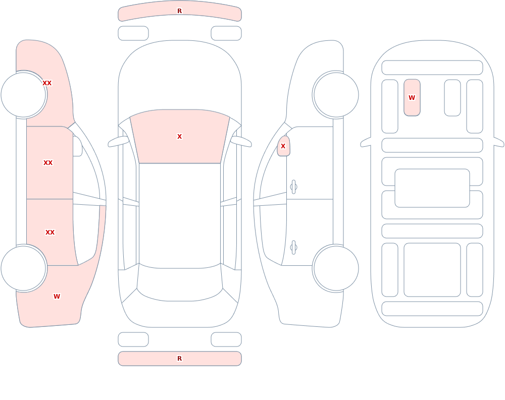 Inspection Image