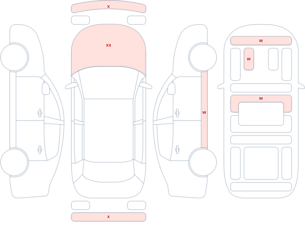 Inspection Image