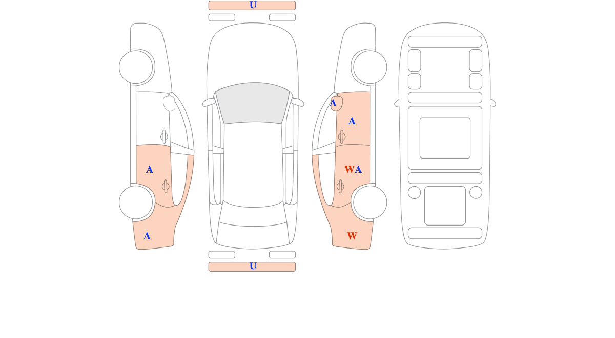 기아 K9 (~현재) GDI 2