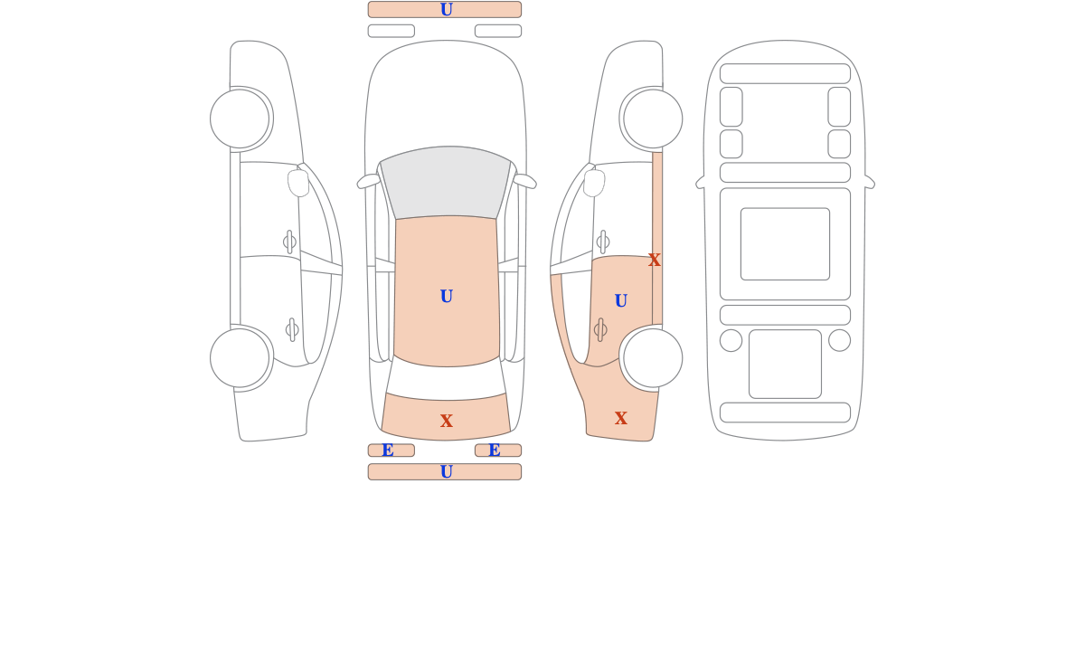 아우디 A6 TFSI S- C6 ()
