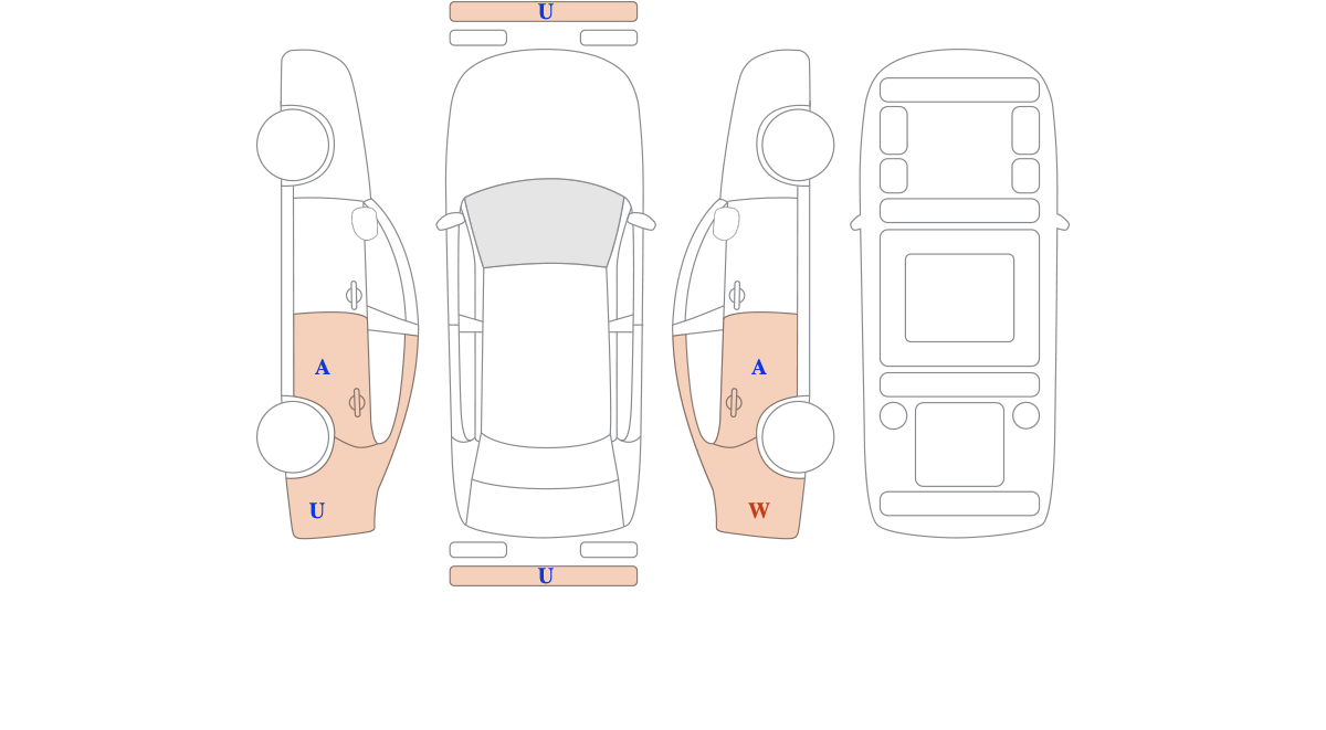 벤츠 GLA-클래스 GLA200 CDI X156 (~현재)