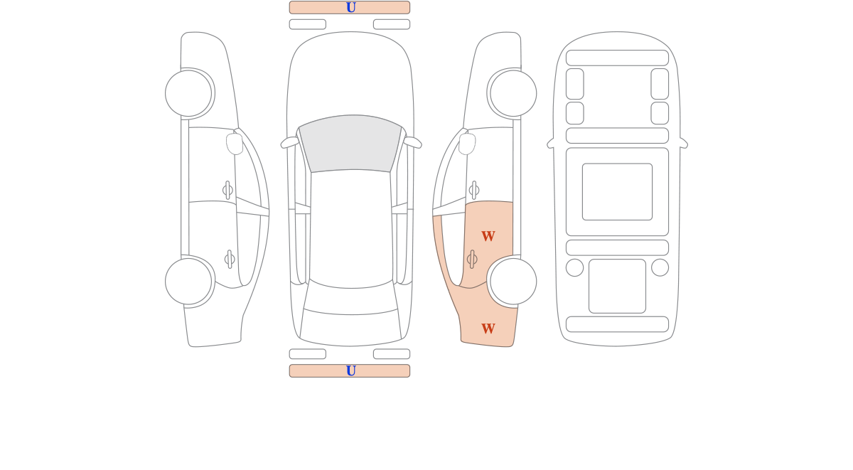 BMW 5시리즈 528i 세단 F10 (~현재)