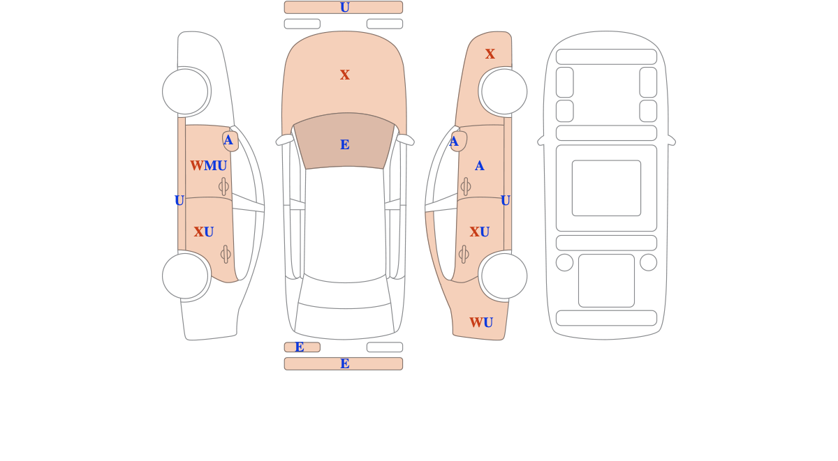 아우디 A6 TDI C7 ()