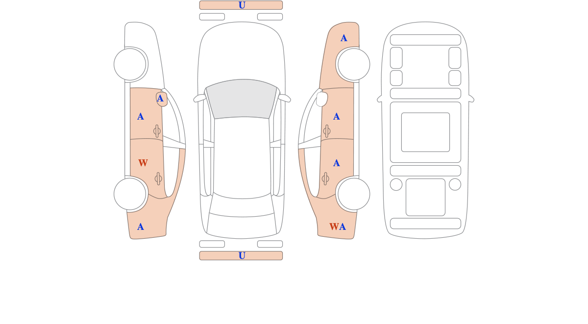 아우디 A7 TDI 엔트리 4G ()