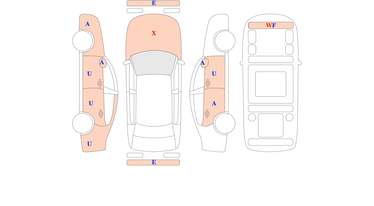 쌍용 코란도 C () CVT