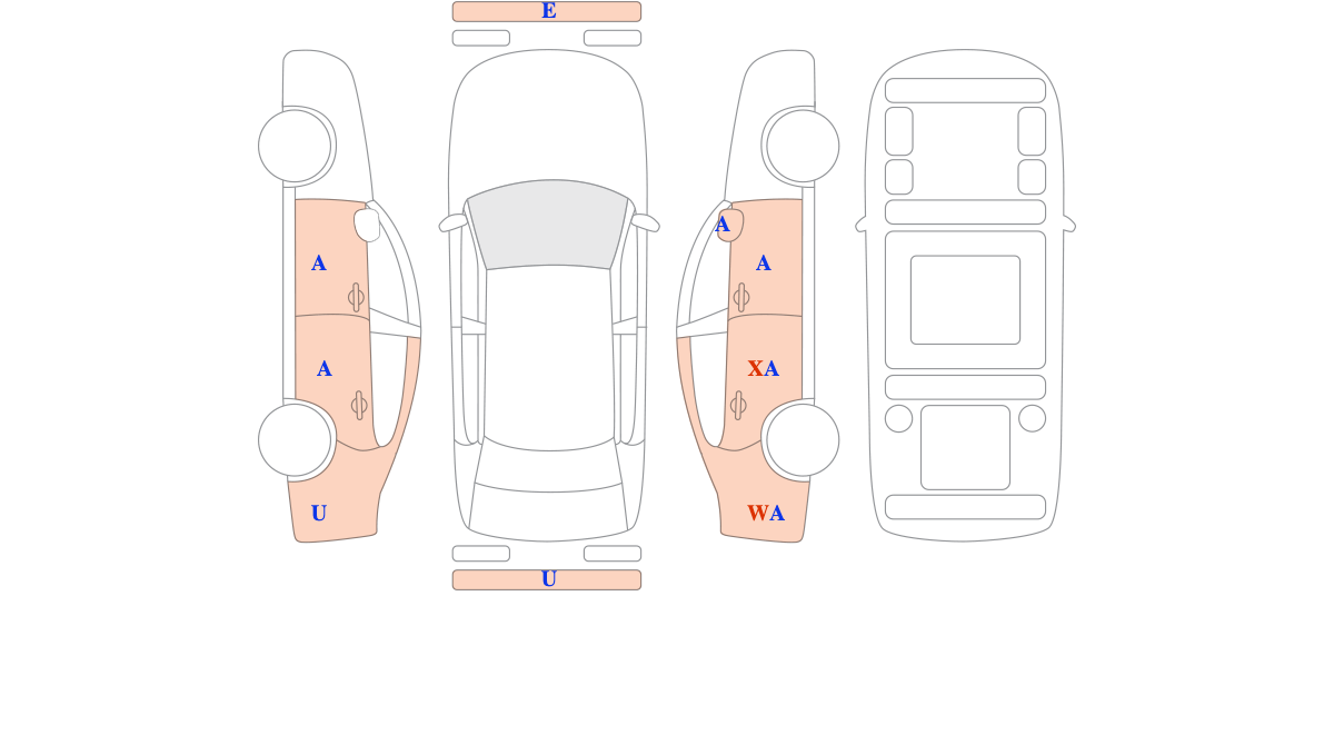 벤츠 클래스 E220 CDI W212 ()