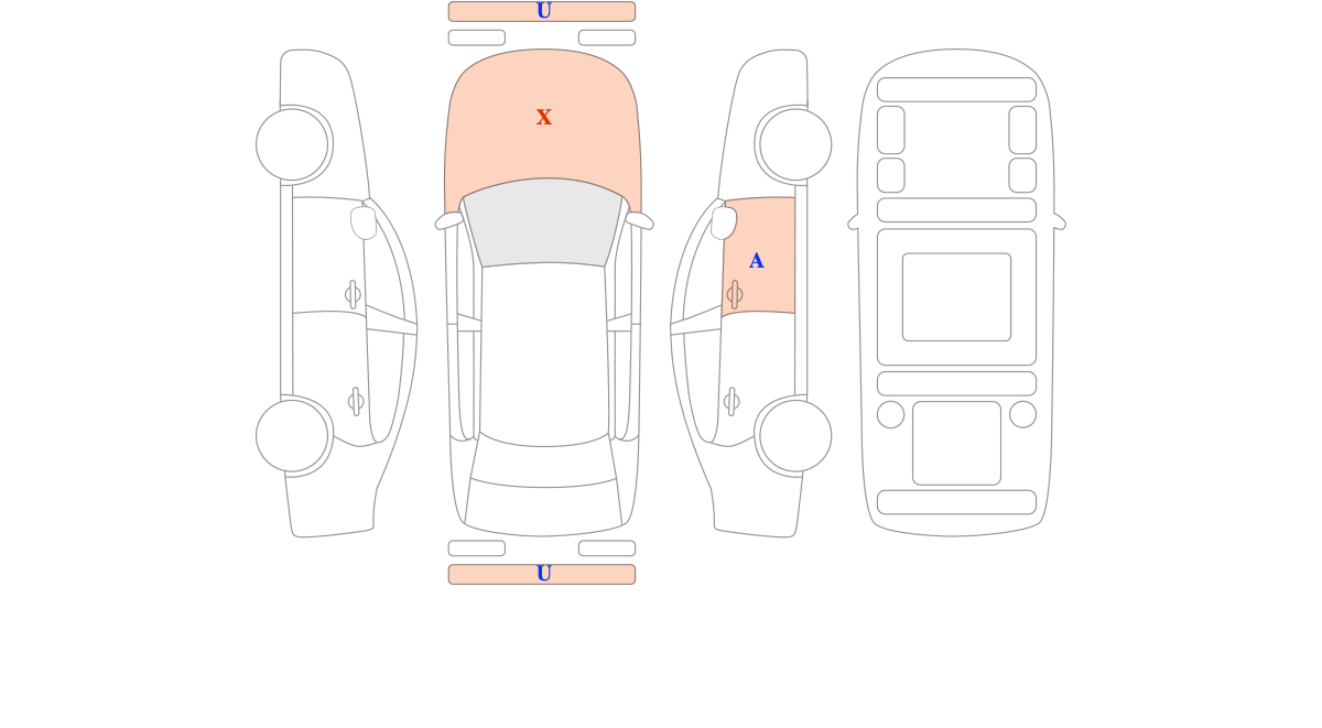 BMW BMW Z4 (G29) sDrive20i M G29 (~현재)