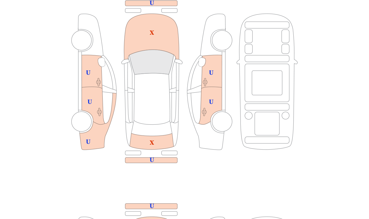 BMW X5 xDrive 30d F15 ()