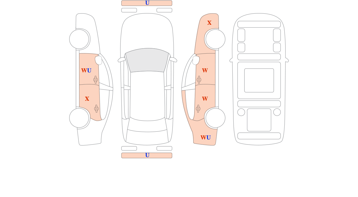 현대 캐스퍼(~현재)