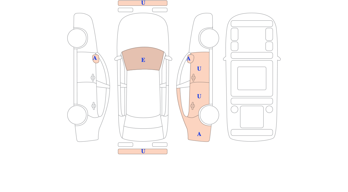 현대 아반떼 (CN7)(~현재)