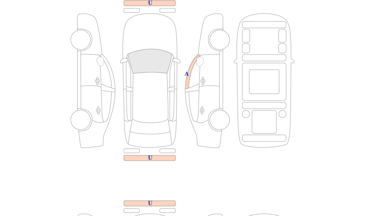 현대 캐스퍼(~현재)