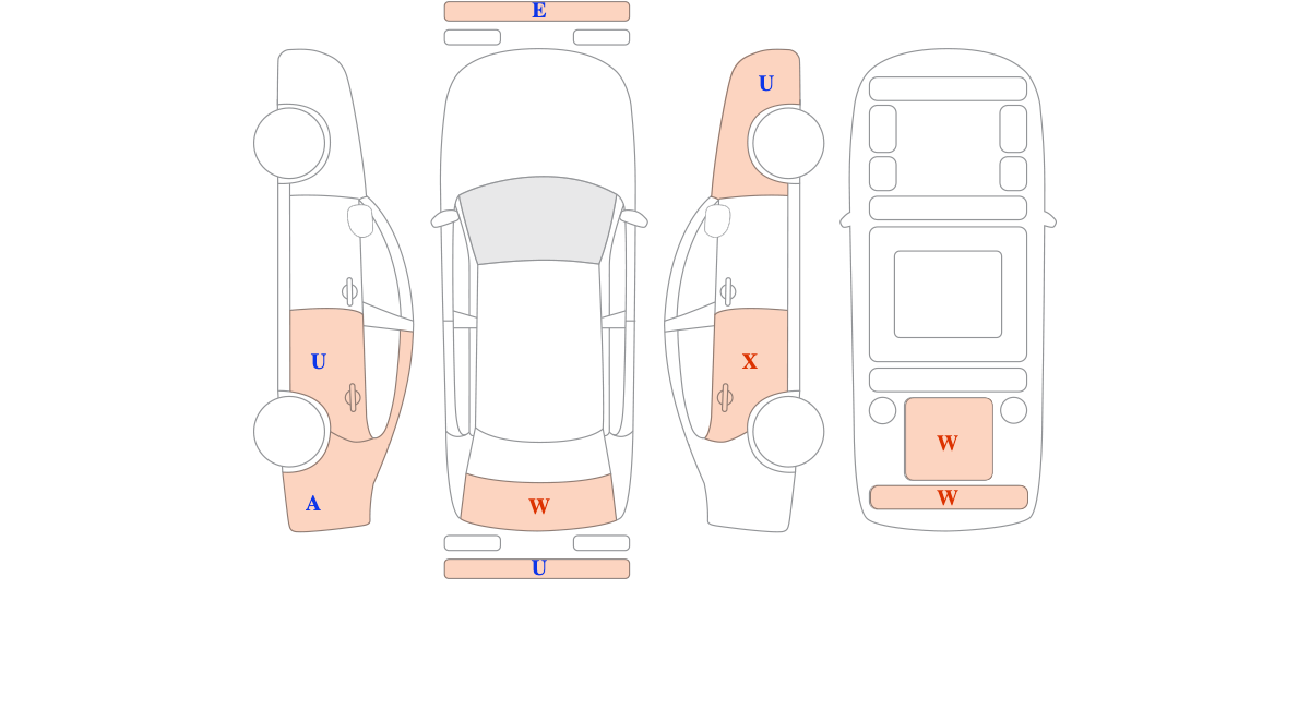 현대 캐스퍼(~현재)