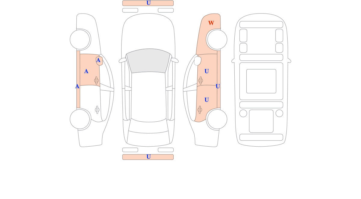 현대 아반떼 (CN7)(~현재)