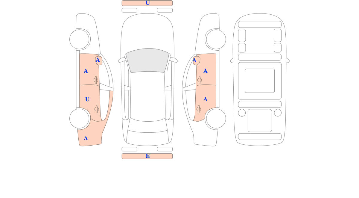 기아 모닝 어반(~현재)