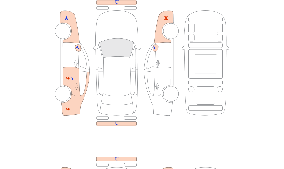 현대 아반떼 (CN7)(~현재)