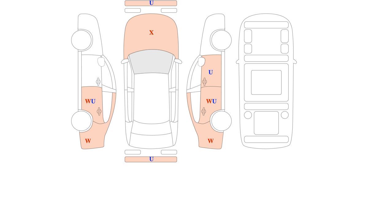 현대 캐스퍼(~현재) 디 에센셜라이트