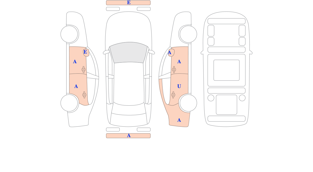 현대 팰리세이드