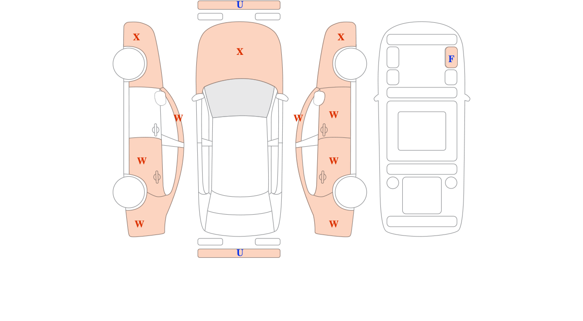 제네시스 G80 (RG3)(~현재)
