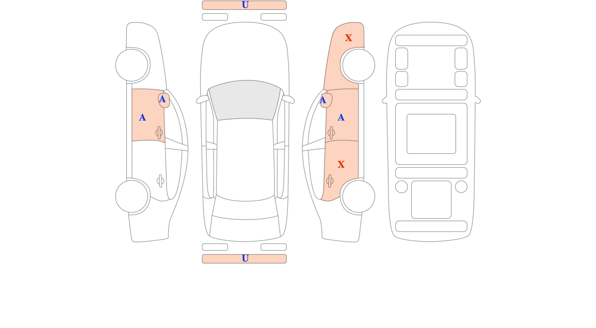 기아 셀토스(~현재)