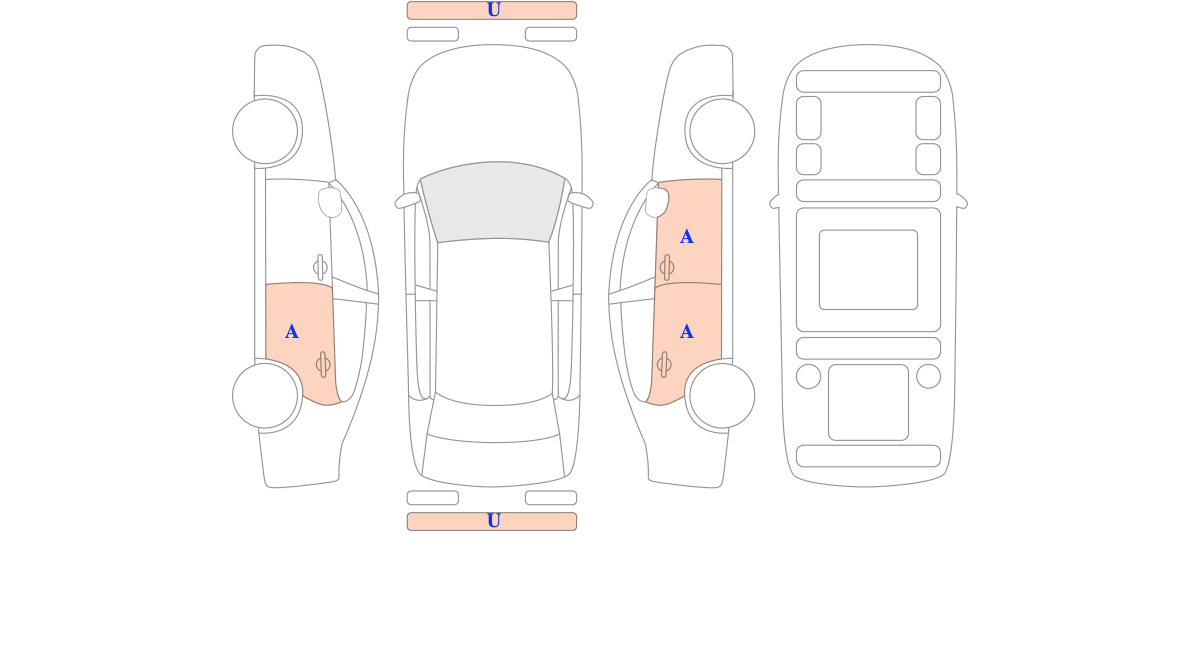 기아 쏘렌토 (~현재)
