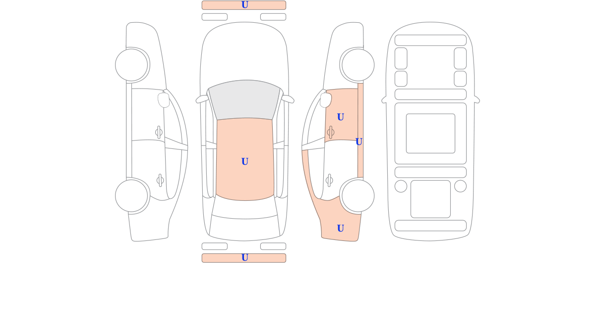 기아 기아 레이(~현재)