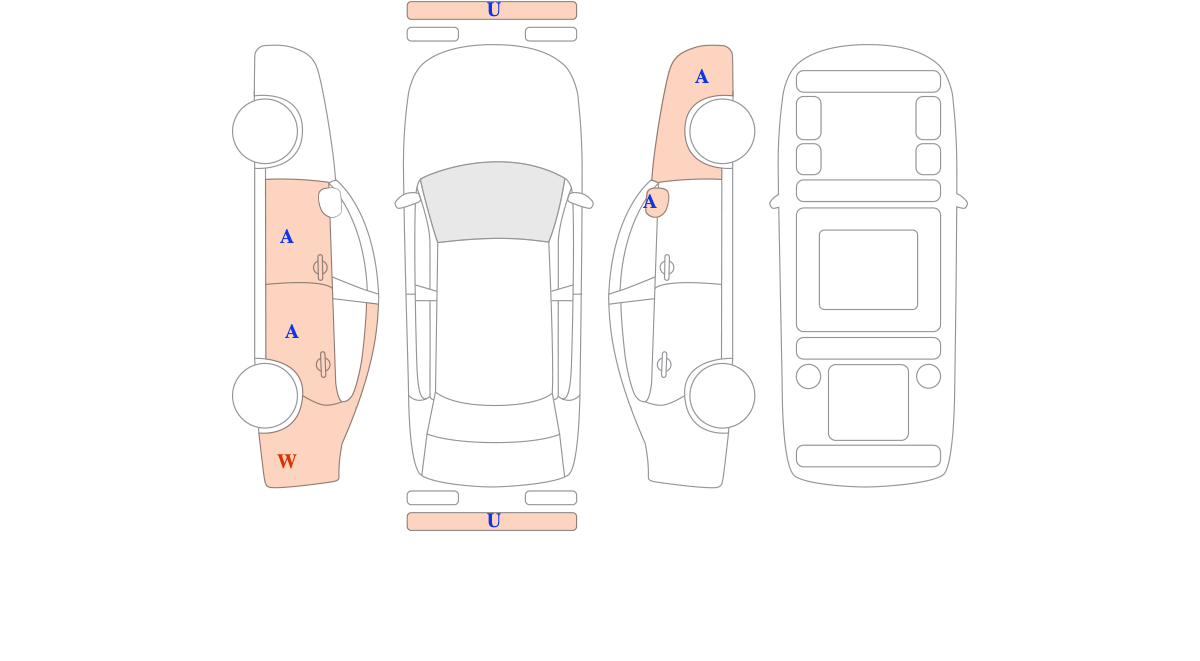 기아 셀토스(~현재)