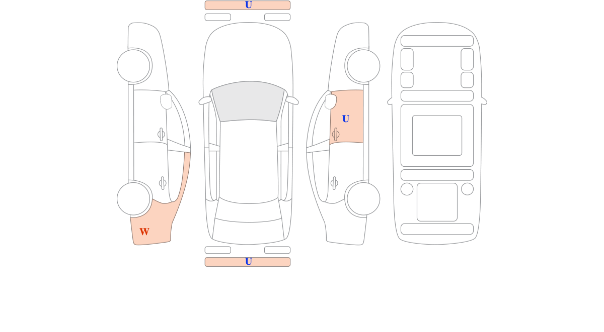 벤츠 GLK-클래스 GLK220 CDI