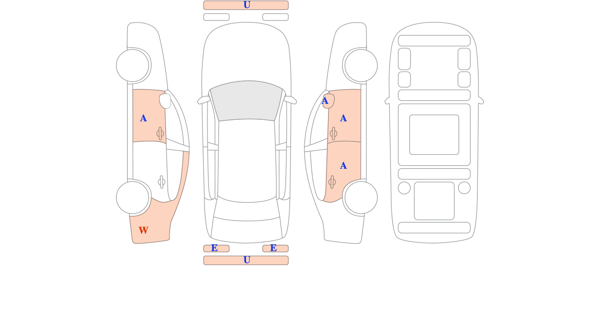 기아 쏘렌토 (~현재)