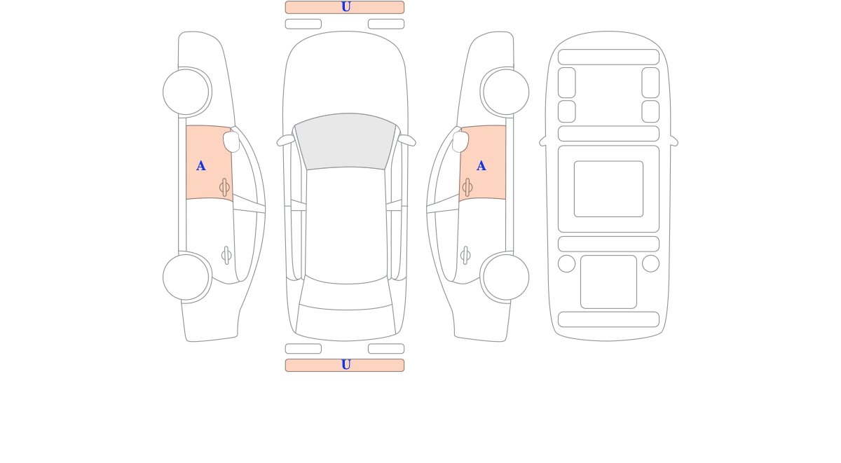 현대 싼타페(MX5)(~현재) HEV