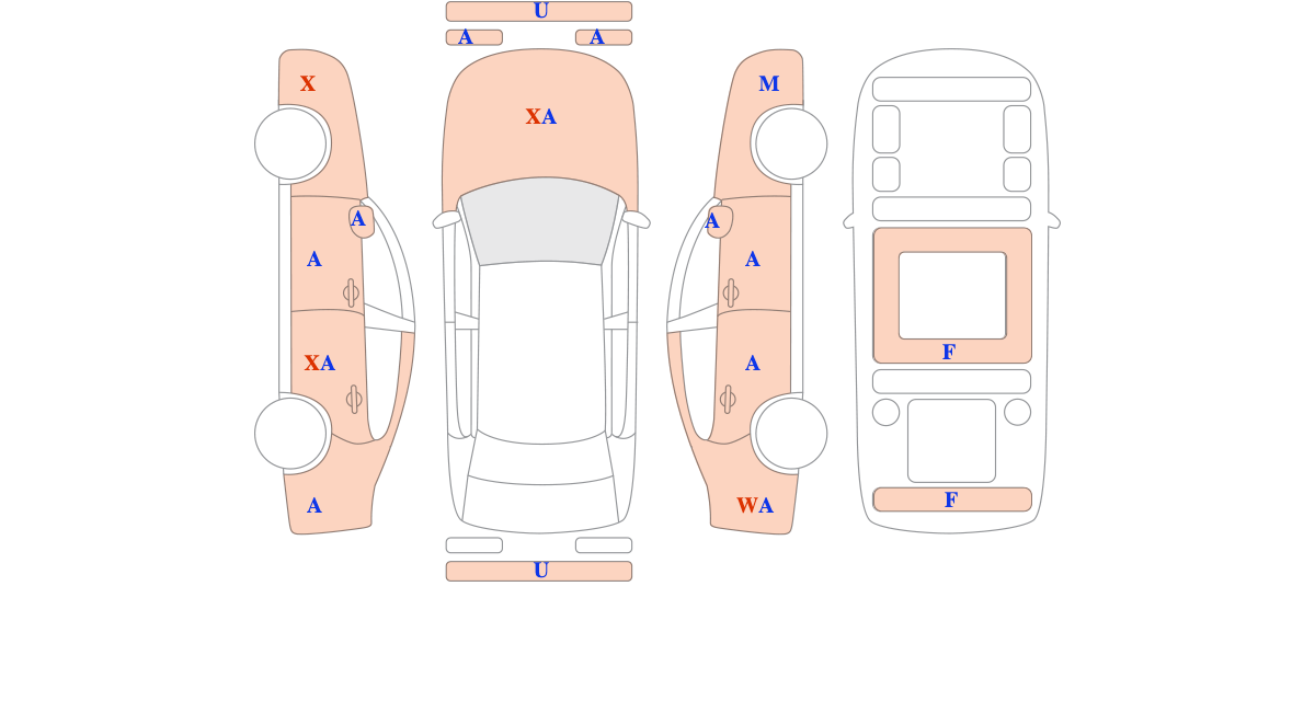 현대 아반떼 HD () VVT S16
