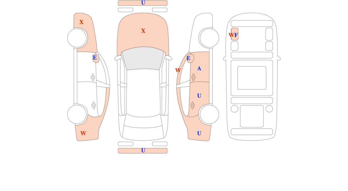 현대 LF 쏘나타 (~현재) LPI (장애인용)