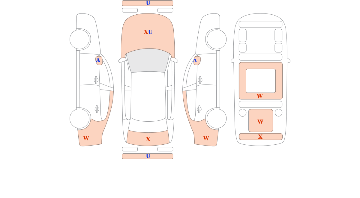현대 싼타페(DM) () ( VGT)