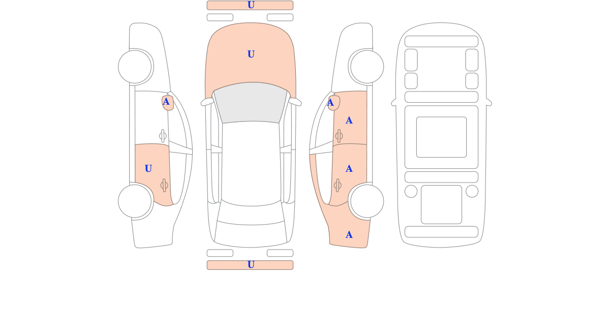 현대 코나(~현재)