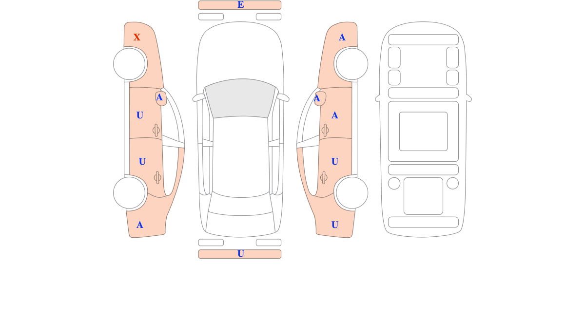기아 스포티지R ()