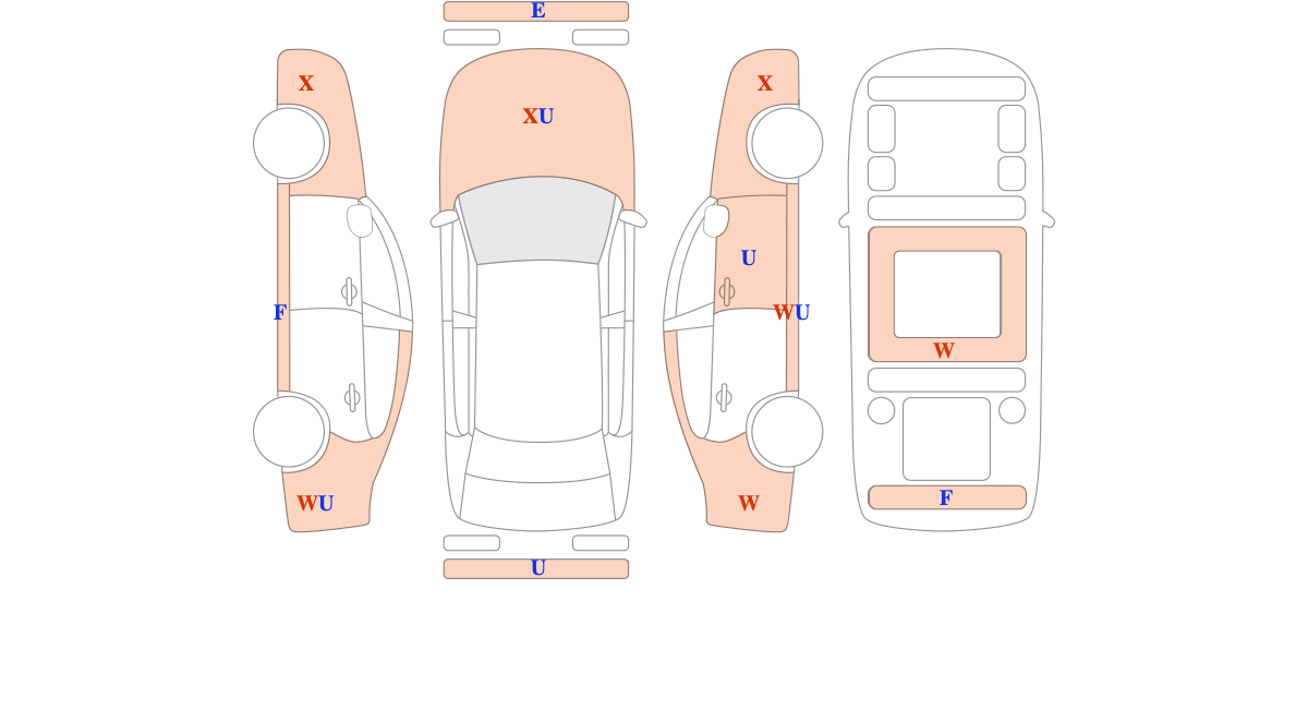 현대 아반떼 () VGT