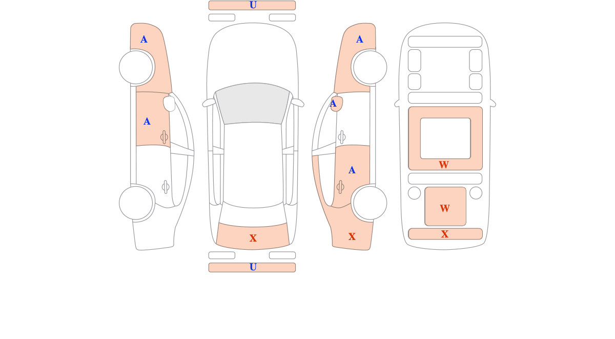 제네시스 G80 (RG3)(~현재)