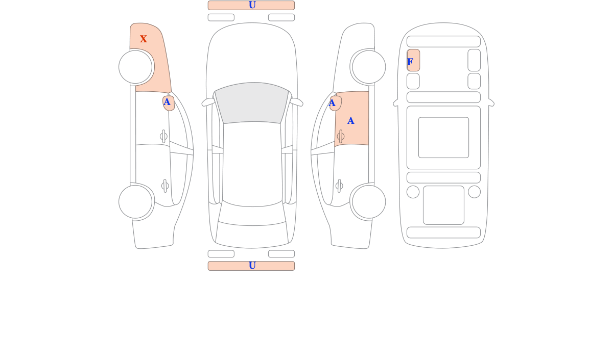 현대 그랜저 (GN7)(~현재)