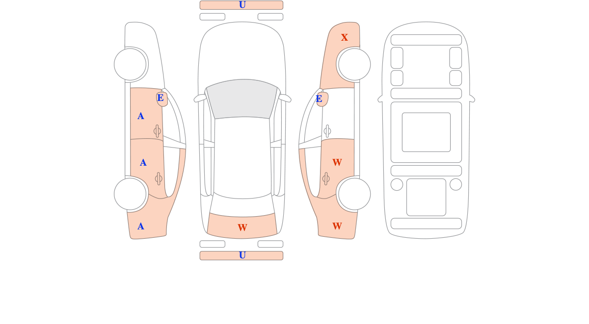 현대 제네시스 () BH330 그랜드