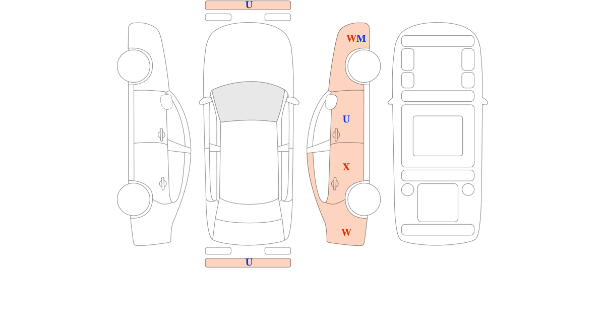 현대 투싼(NX4)()
