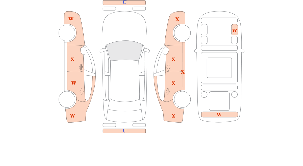 현대 그랜져 (~현재) LPI