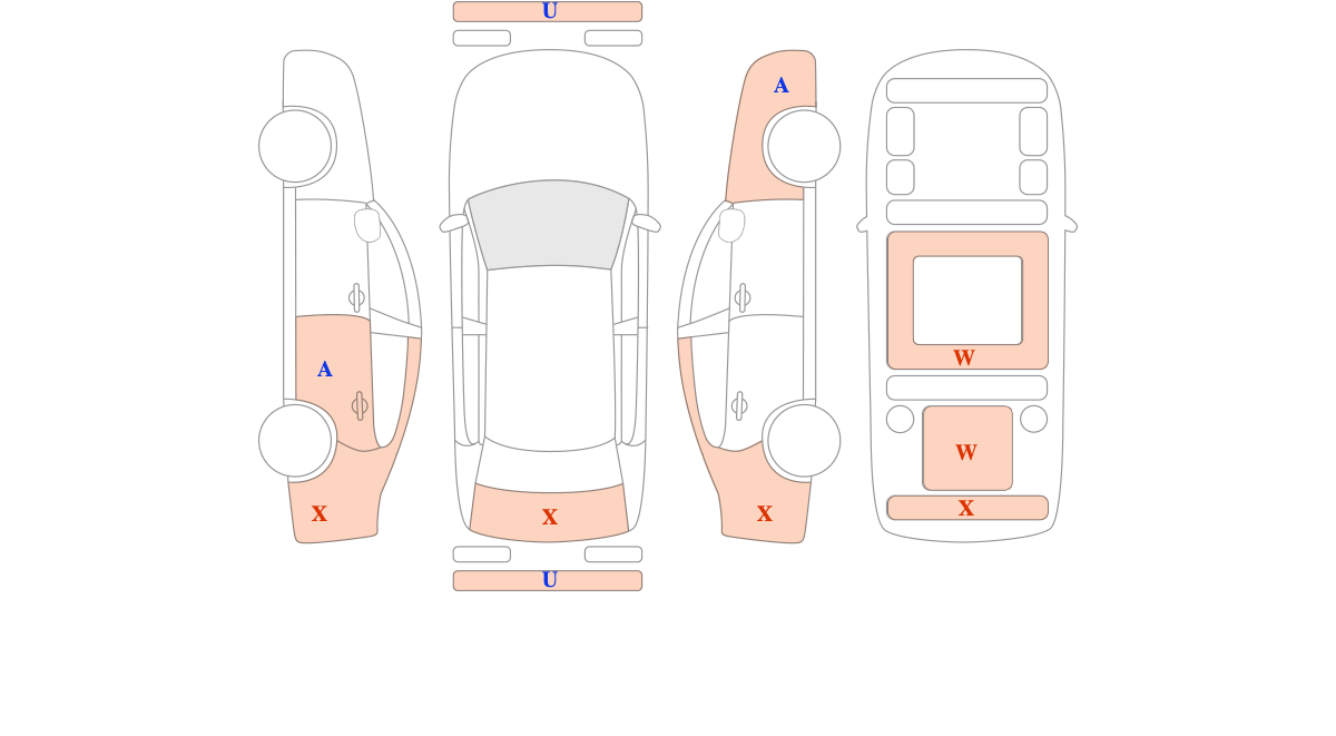 제네시스 G80 (RG3)(~현재)