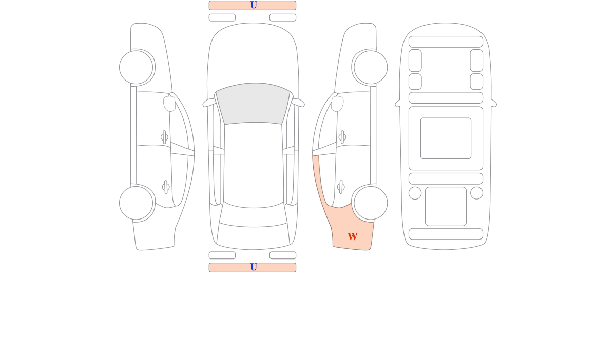 기아 카니발 (~현재)