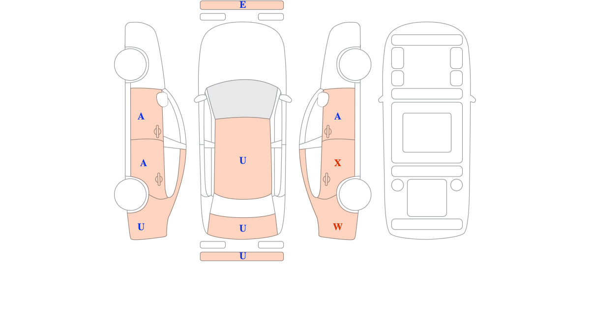 현대 투싼(NX4)()