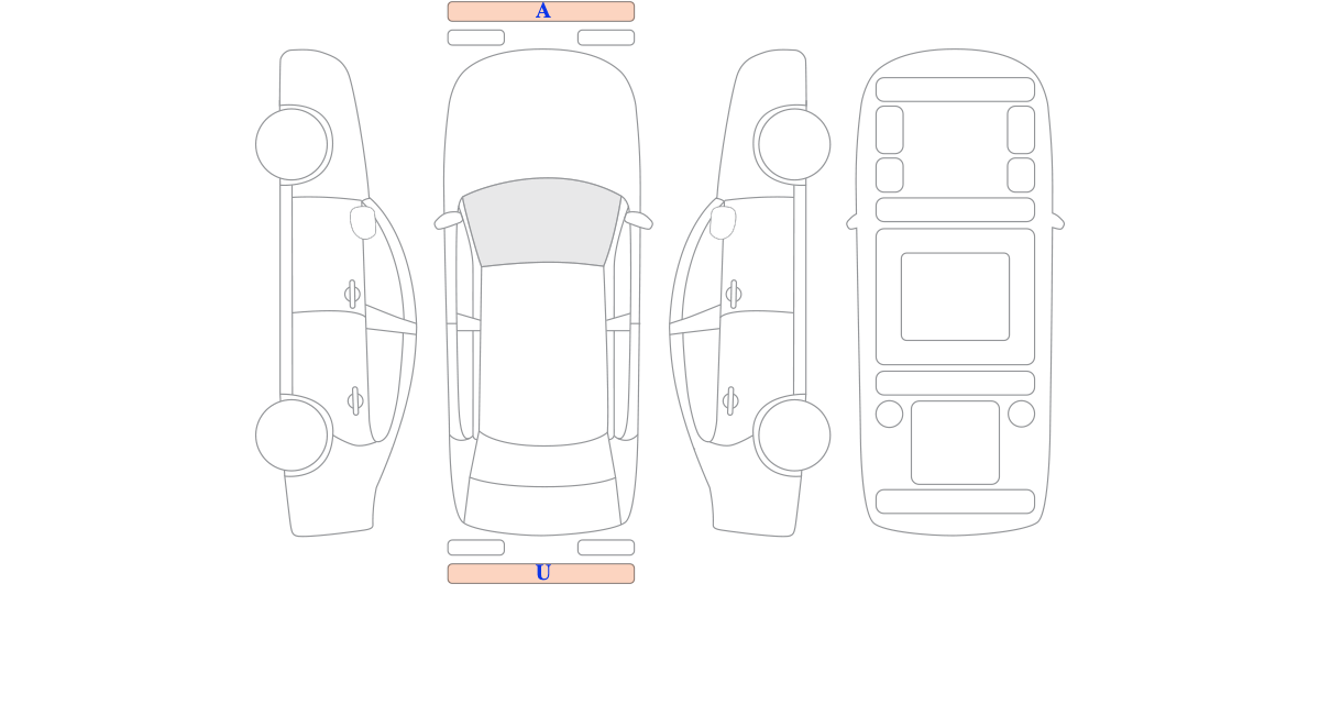 기아 기아 레이(~현재)