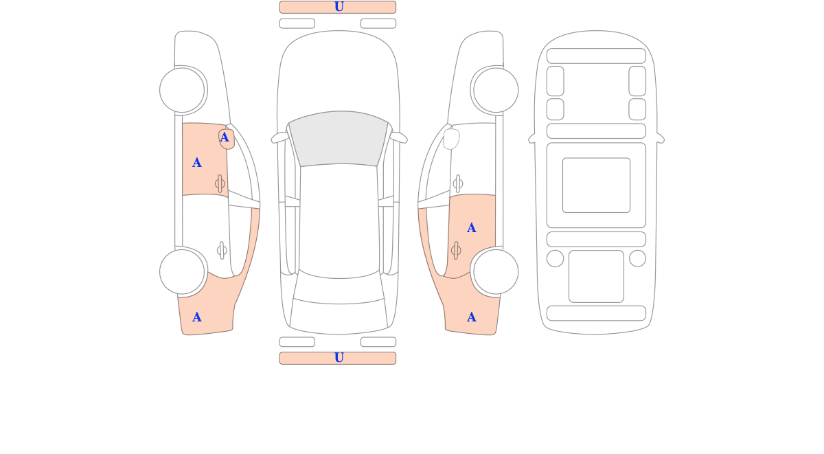 현대 팰리세이드