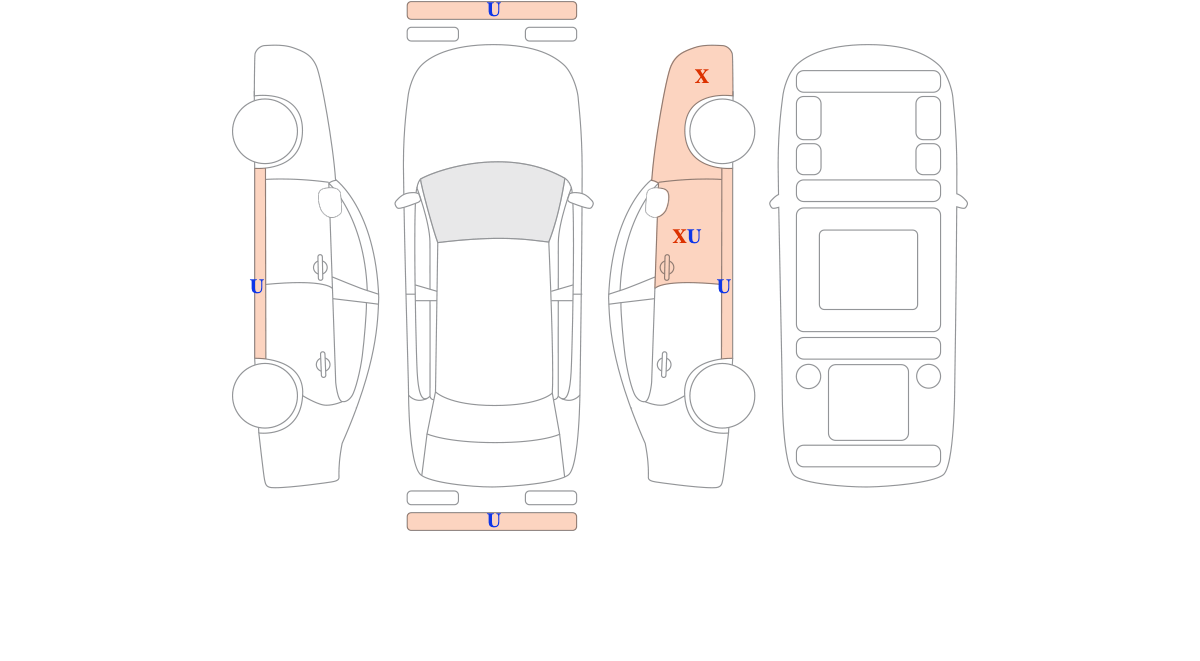 시트로엥 C4 피카소 B-HDI 인텐시브